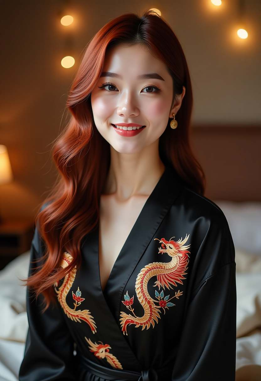 资讯配图